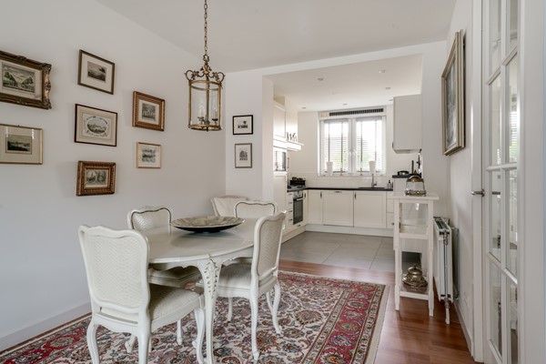 Medium property photo - Lentemorgen 102, 6903 CT Zevenaar